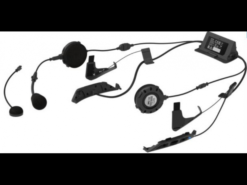 Sarunu iekārtas Liepāja