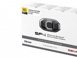 Sarunu iekārtas, Liepāja