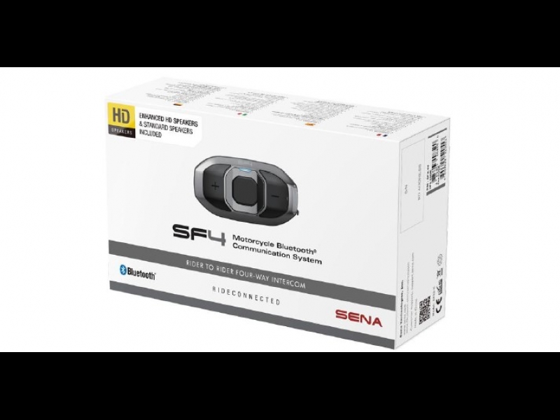 Sarunu iekārtas, Liepāja