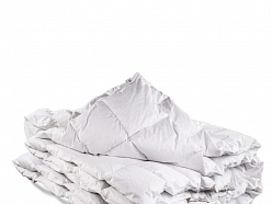 palvu, dūnu spilvenu un segu tīrīšana