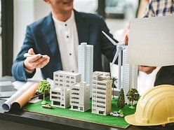 Īpašumu renovācija un vērtības paaugstināšana