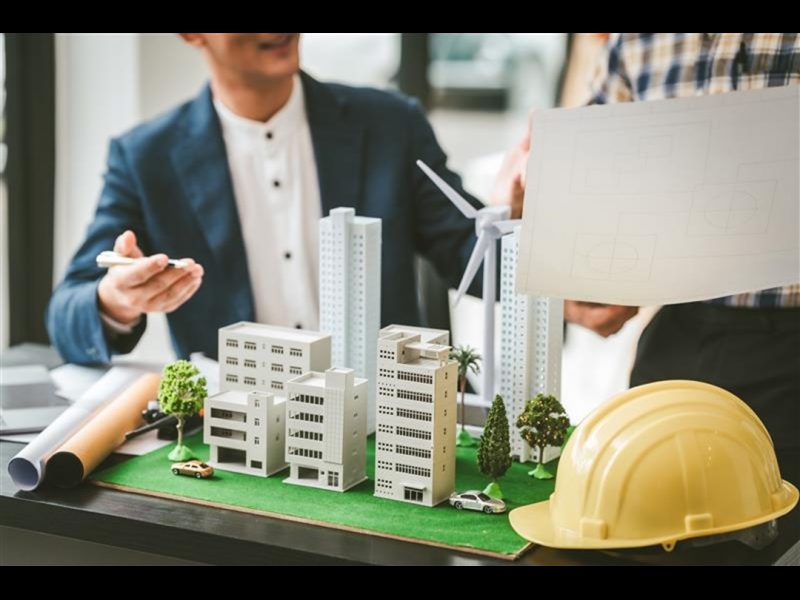 Īpašumu renovācija un vērtības paaugstināšana