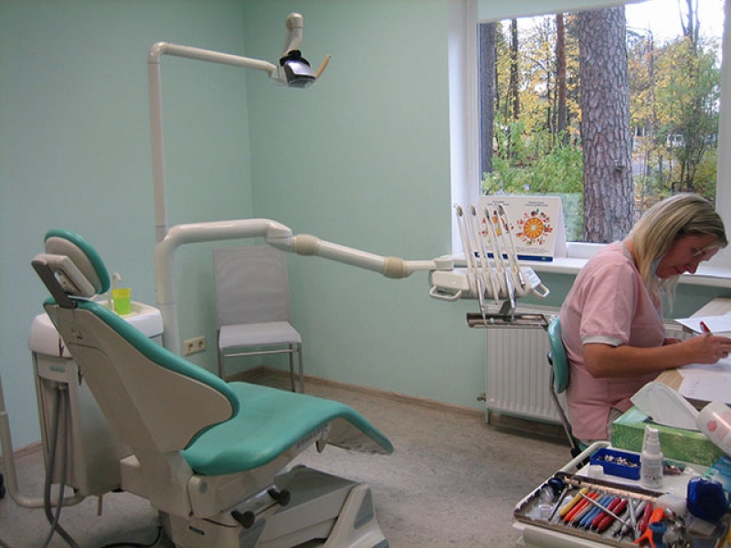 Zobu higiēna, zobu higiēnists Ogrē, labs higiēnists, zobu higiēnists bērniem