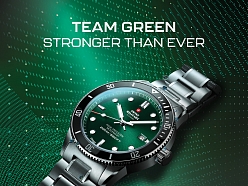 Swiss Military QUARTZ SPORT