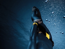 Swiss Military TITANIUM 300