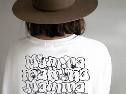 Tavadruka.lv, SIA, apdrukas dizains