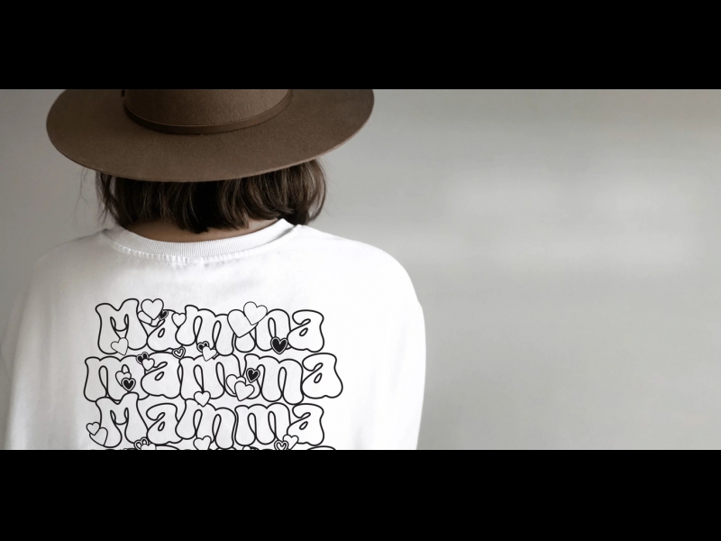 Tavadruka.lv, SIA, apdrukas dizains