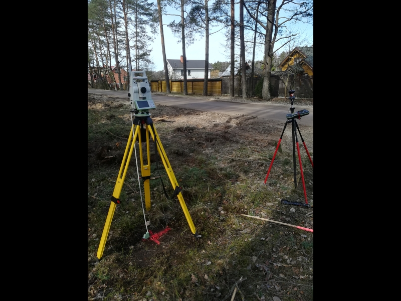 topogrāfija