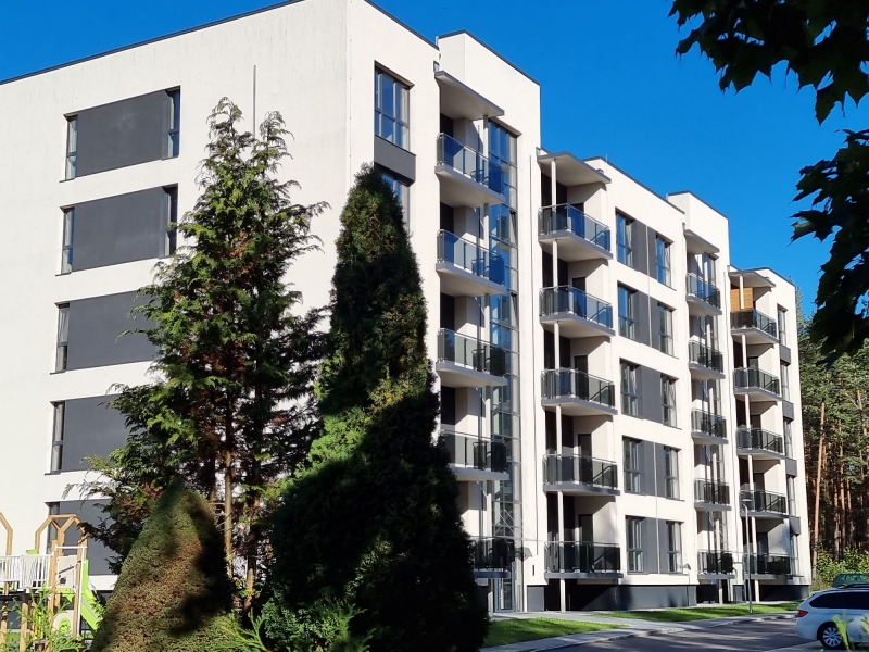 siltumizolācijas darbi