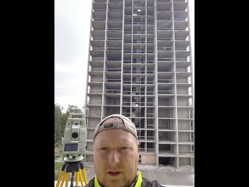 vertikalitāte