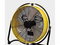 ventilators