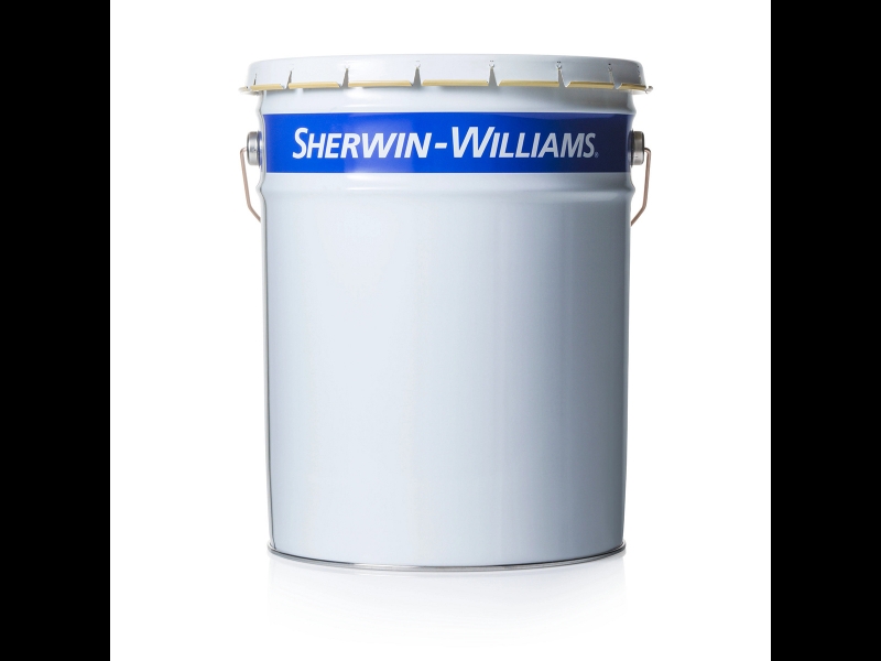 vienkomponenta udens bazes vaska laka-sherwin williams