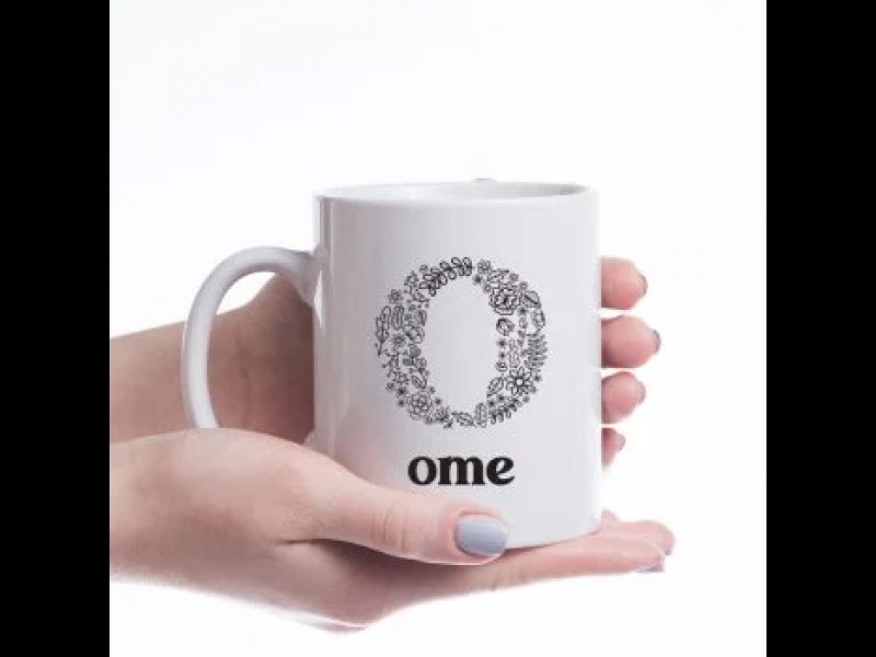 Tavadruka.lv, SIA, apdrukas dizains