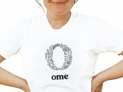 Tavadruka.lv, SIA, apdrukas dizains