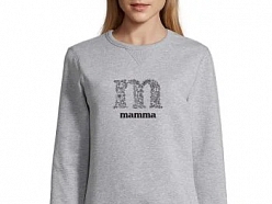 Tavadruka.lv, SIA, apdrukas dizains