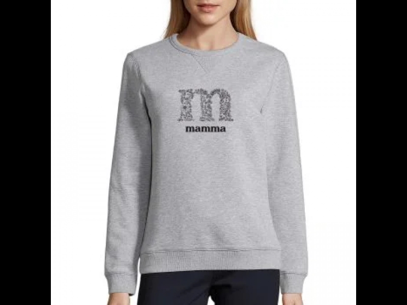 Tavadruka.lv, SIA, apdrukas dizains