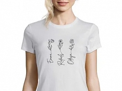 Tavadruka.lv, SIA, apdrukas dizains