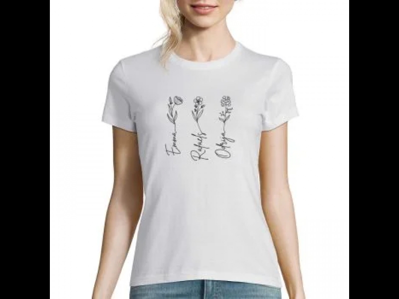 Tavadruka.lv, SIA, apdrukas dizains