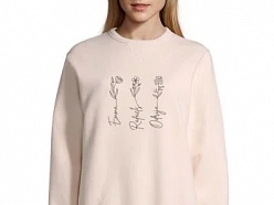 Tavadruka.lv, SIA, apdrukas dizains