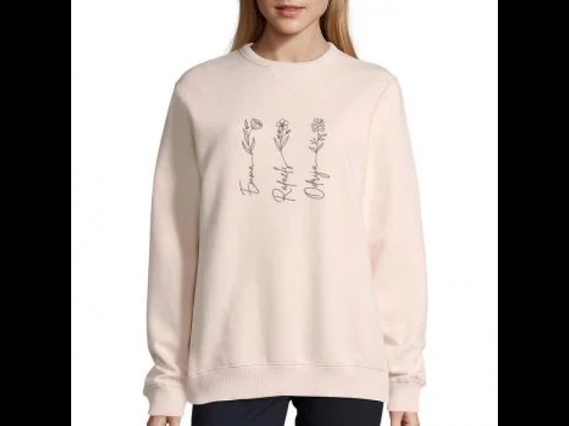 Tavadruka.lv, SIA, apdrukas dizains