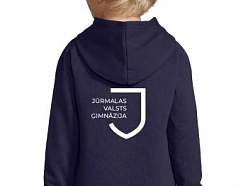 Tavadruka.lv, SIA, apdrukas dizains