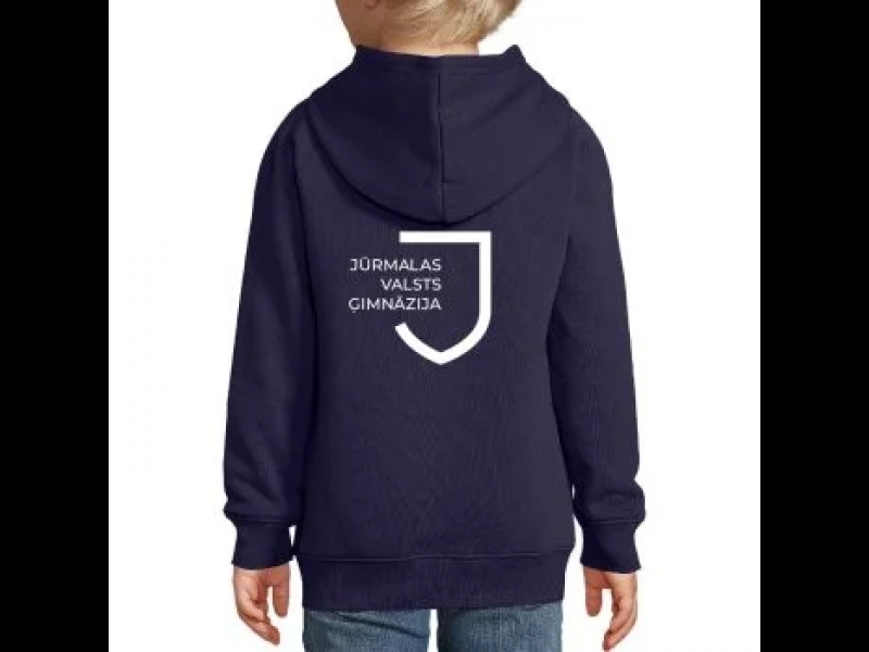 Tavadruka.lv, SIA, apdrukas dizains