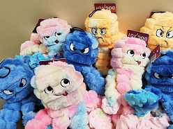 "Zoobums", ZOO veikals