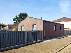 energoefektīvi mājokļi