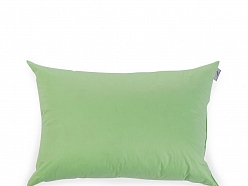 palvu, dūnu spilvenu un segu tīrīšana