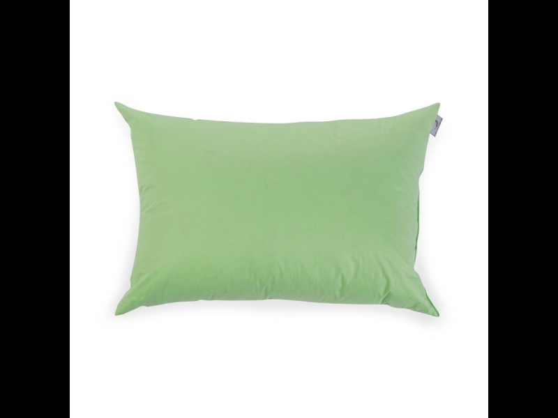 palvu, dūnu spilvenu un segu tīrīšana