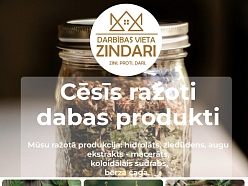 Zindari