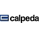 CALPEDA