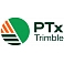 PTX Trimble
