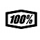 100%