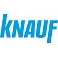 KNAUF