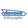 DANOSA
