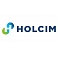 HOLCIM