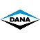 DANA