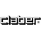 CLABER
