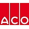 ACO