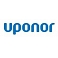 UPONOR