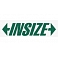 INSIZE