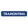 TRAMONTINA