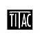 TITAC