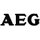 AEG