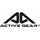 ACTIVE GEAR