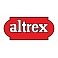 ALTREX