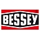 BESSEY