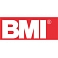 BMI