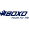 BOXO